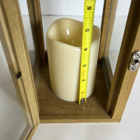 Lantern - Picture 9 of 10